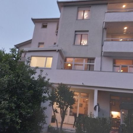Guesthouse Sanja - Apartments 212 Mostar Extérieur photo