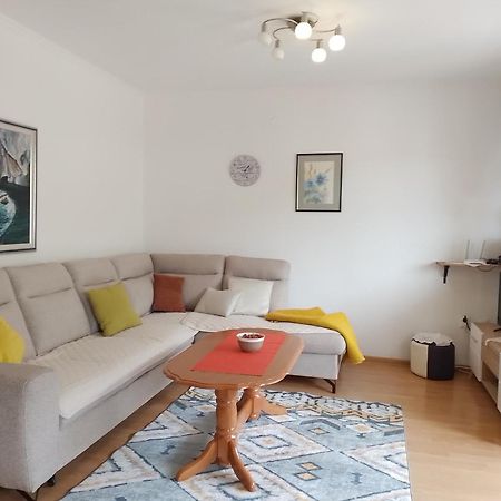 Guesthouse Sanja - Apartments 212 Mostar Extérieur photo