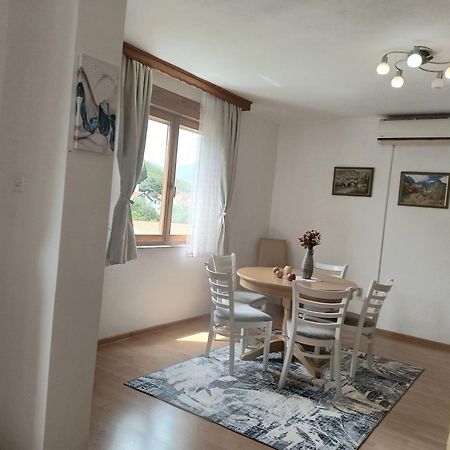 Guesthouse Sanja - Apartments 212 Mostar Extérieur photo