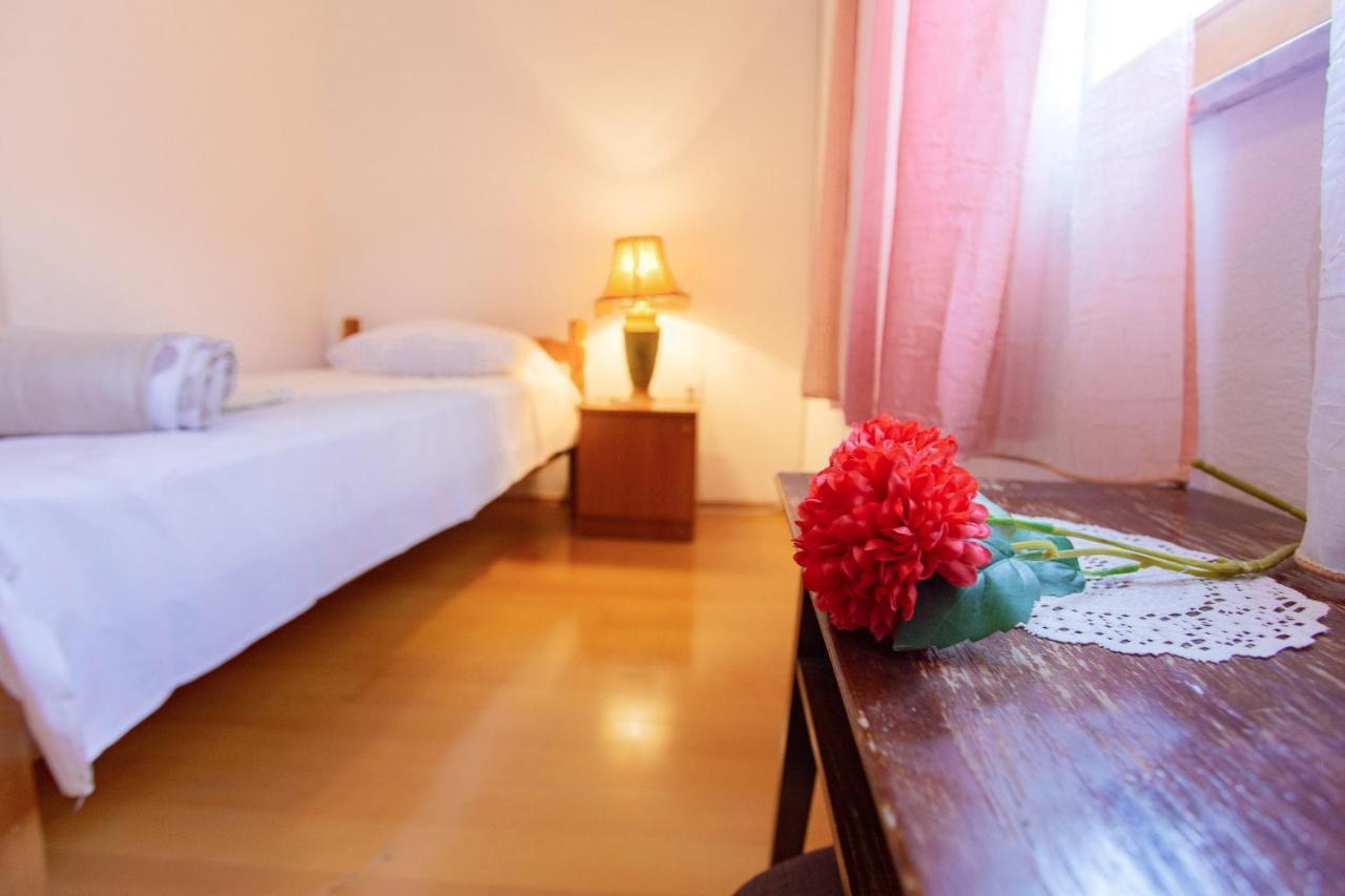 Guesthouse Sanja - Apartments 212 Mostar Extérieur photo