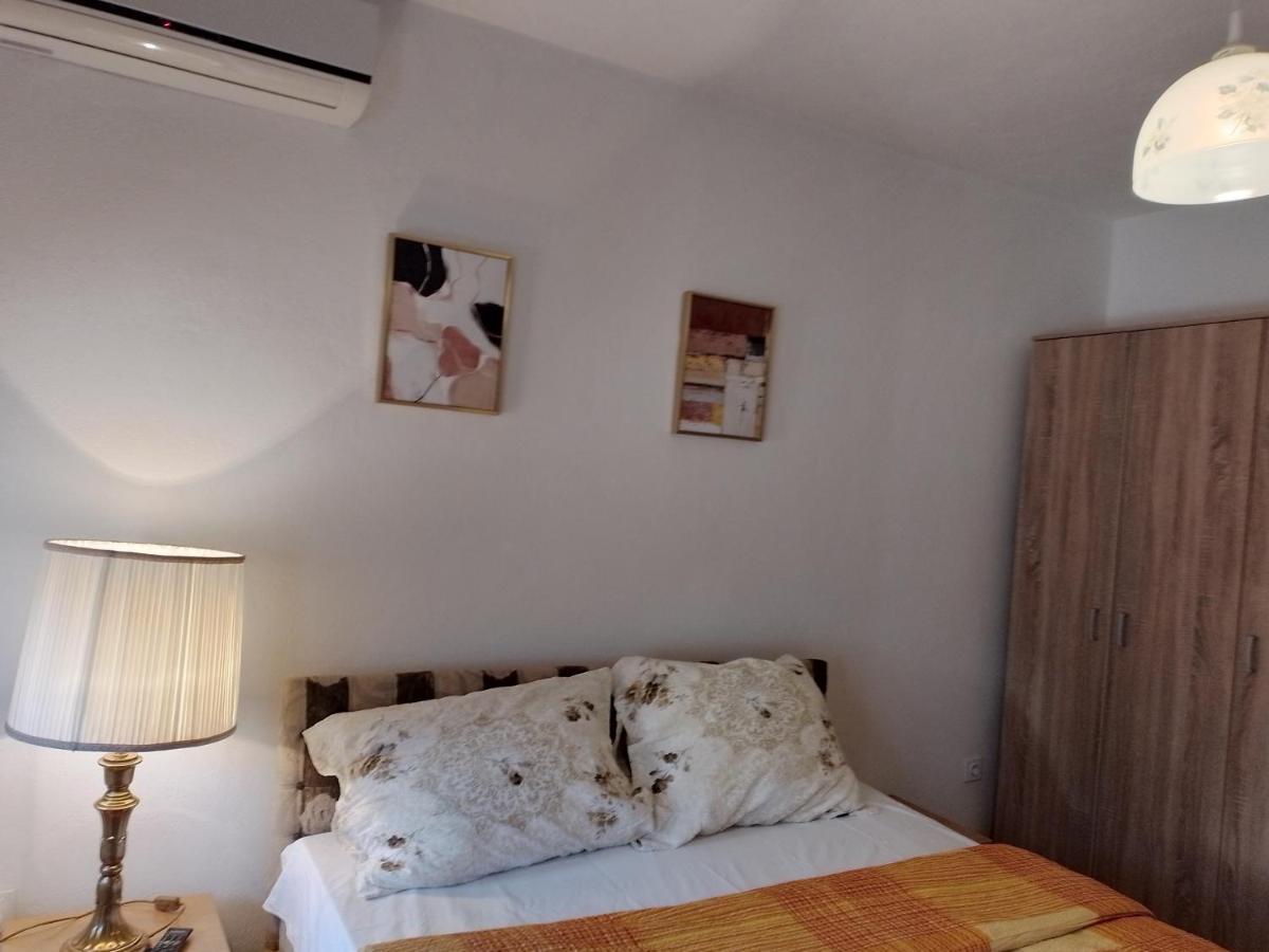 Guesthouse Sanja - Apartments 212 Mostar Extérieur photo