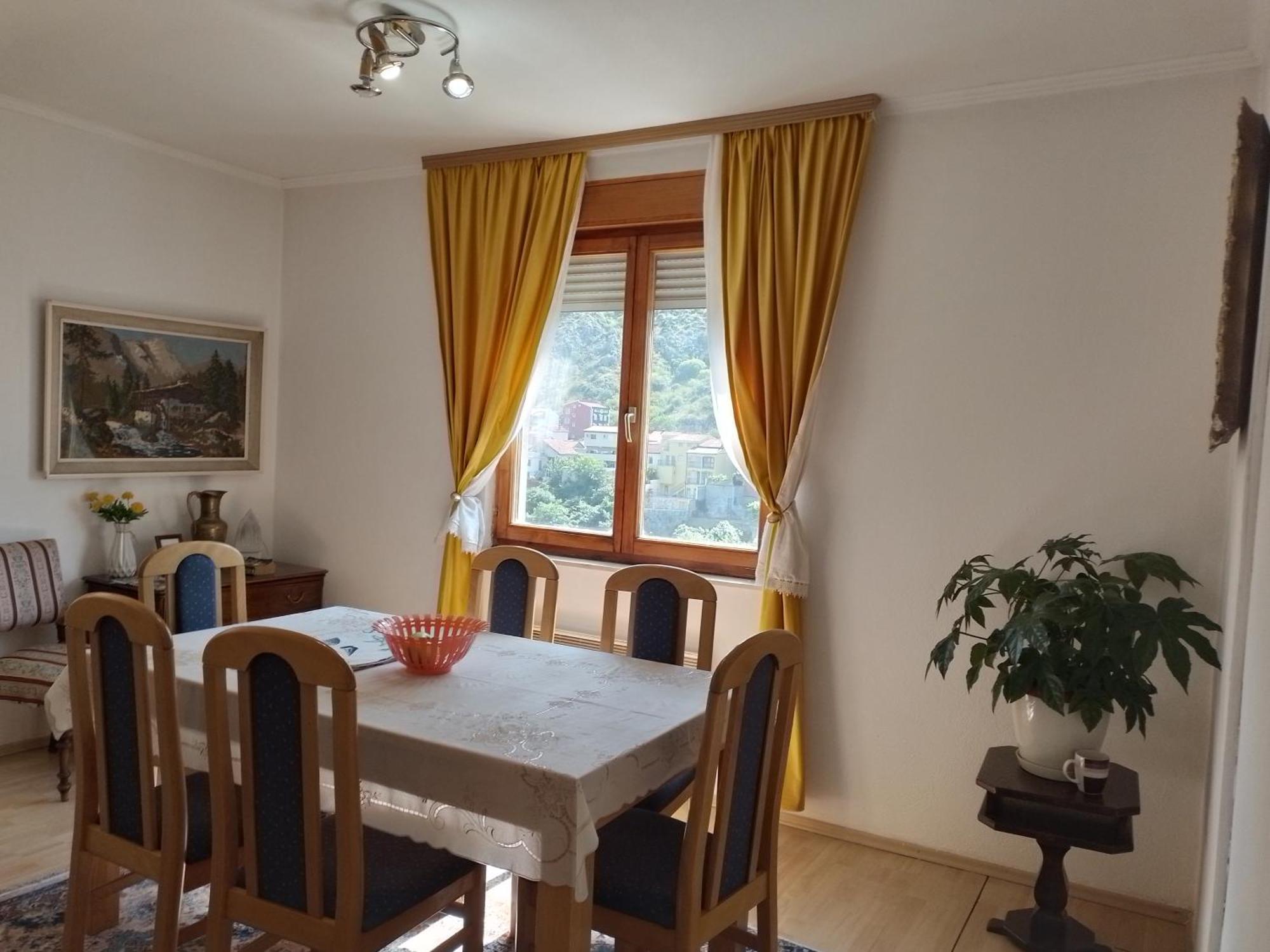 Guesthouse Sanja - Apartments 212 Mostar Extérieur photo