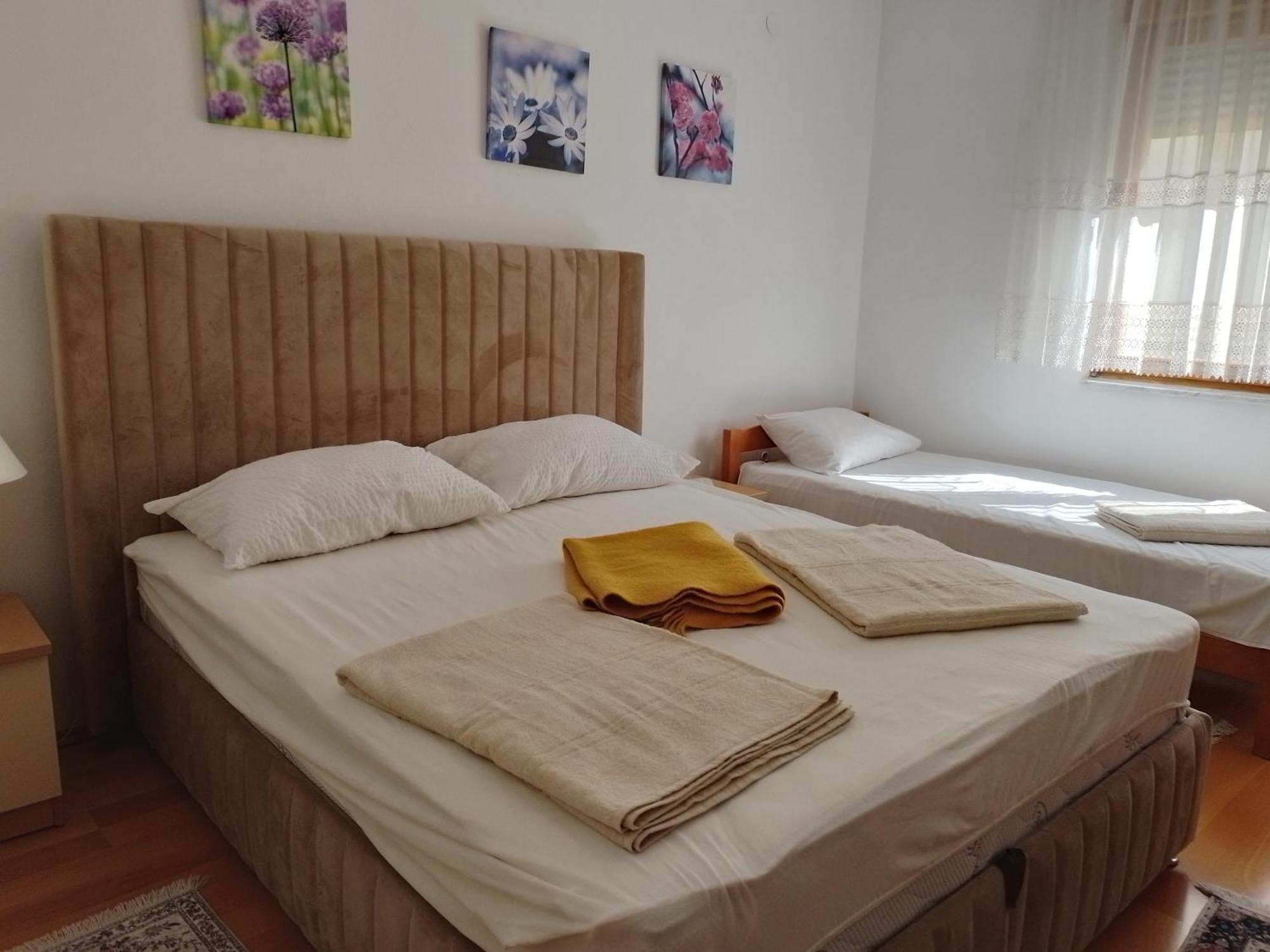 Guesthouse Sanja - Apartments 212 Mostar Extérieur photo