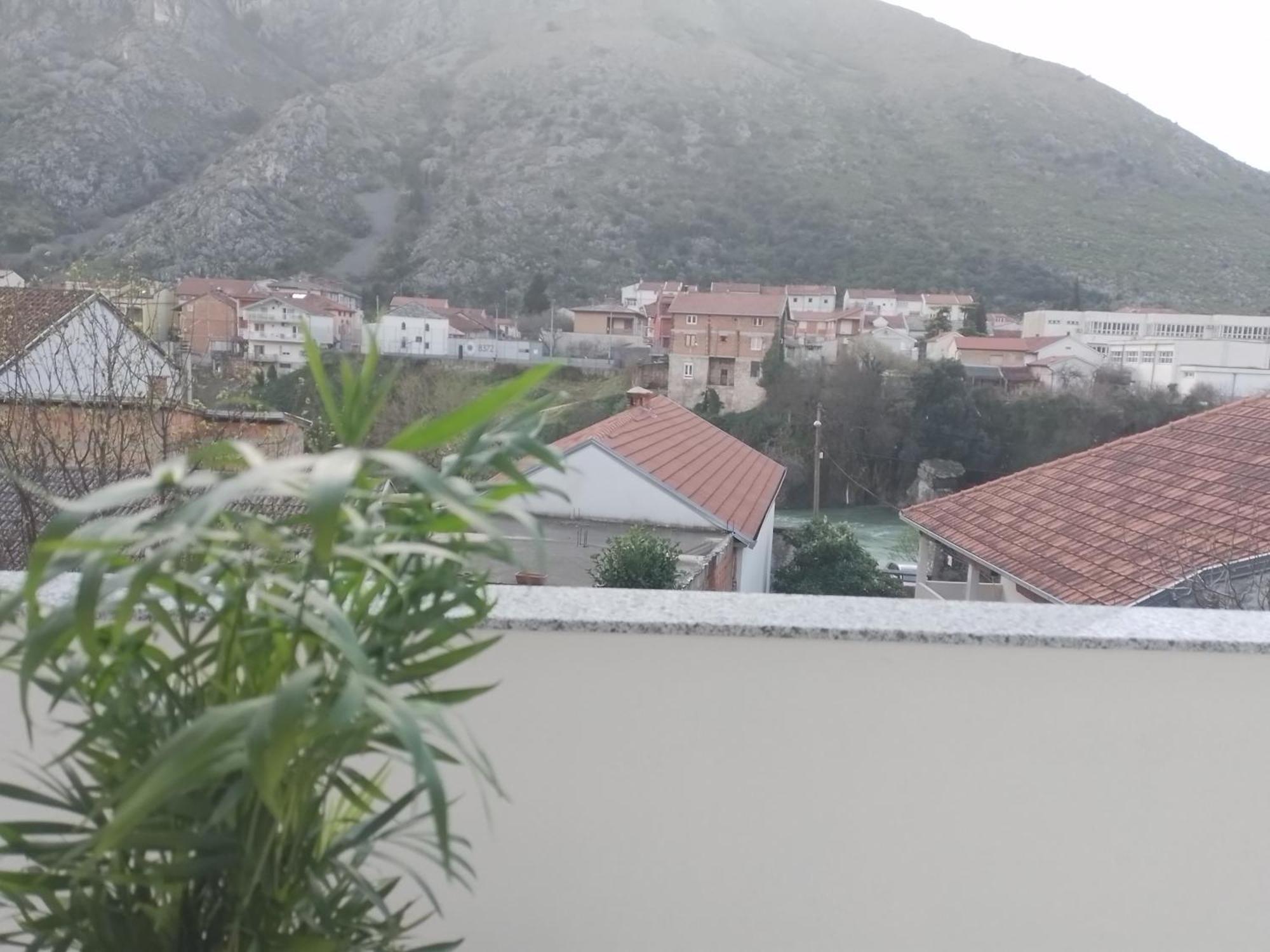 Guesthouse Sanja - Apartments 212 Mostar Chambre photo