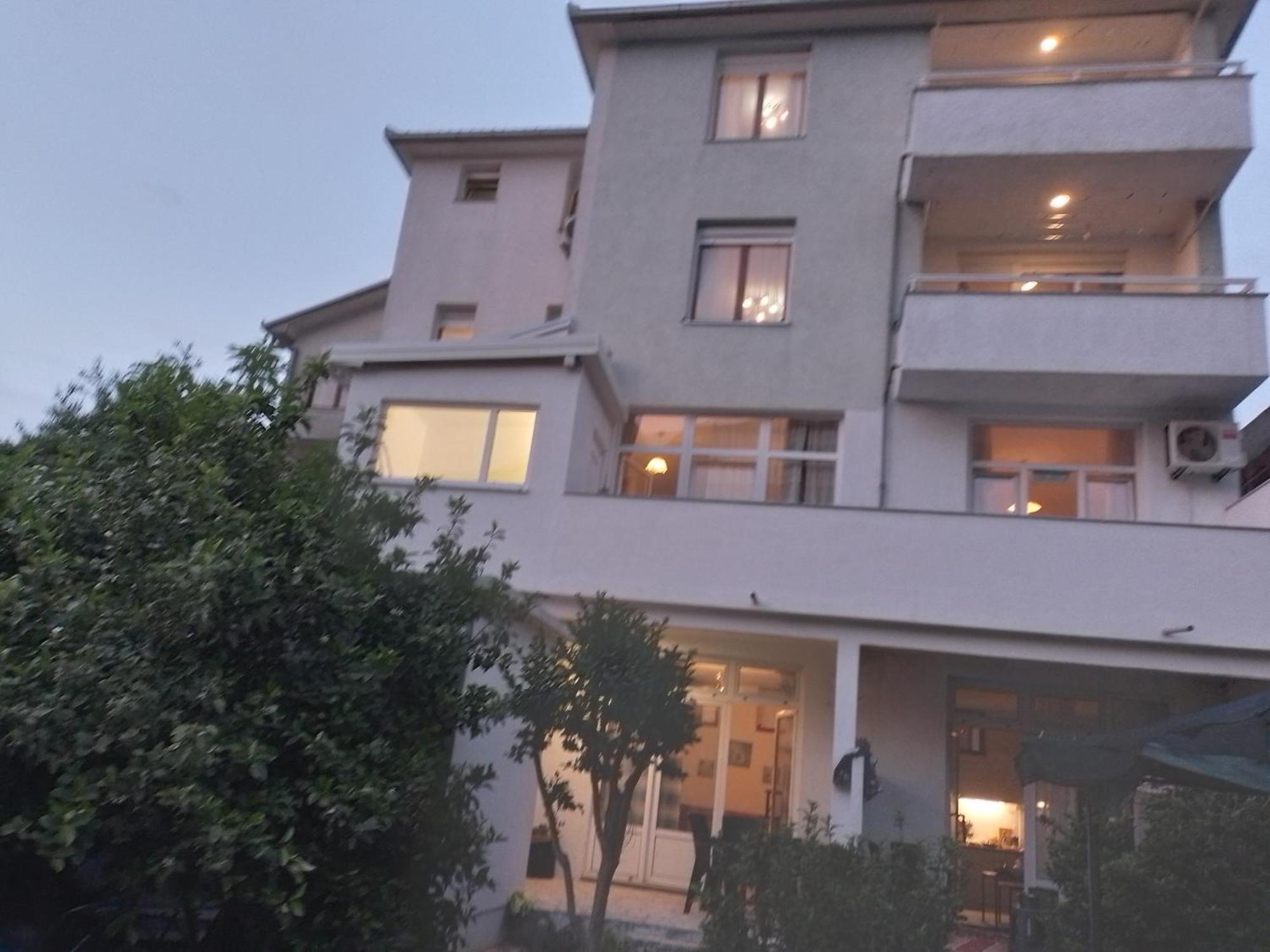 Guesthouse Sanja - Apartments 212 Mostar Extérieur photo