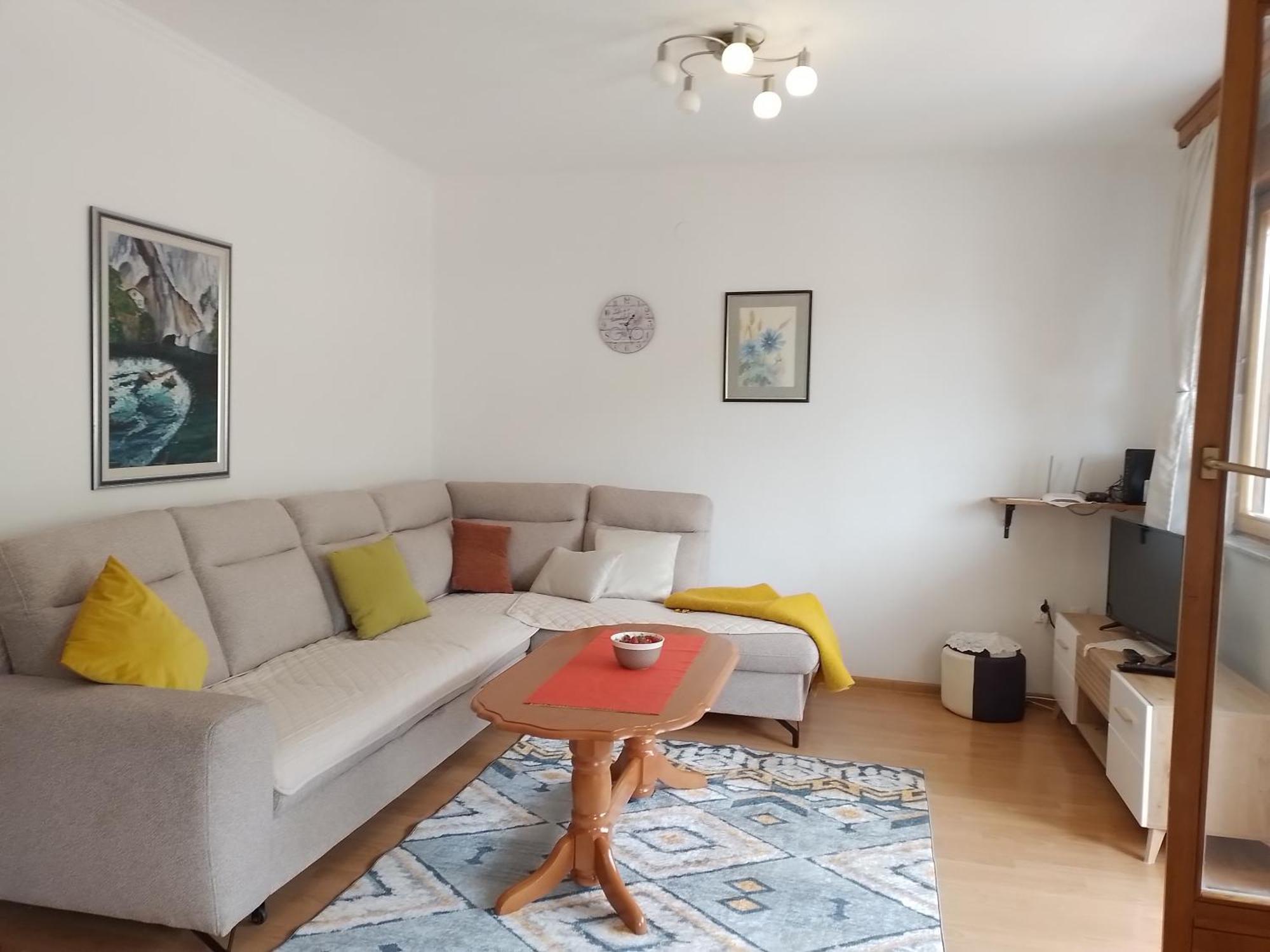 Guesthouse Sanja - Apartments 212 Mostar Extérieur photo