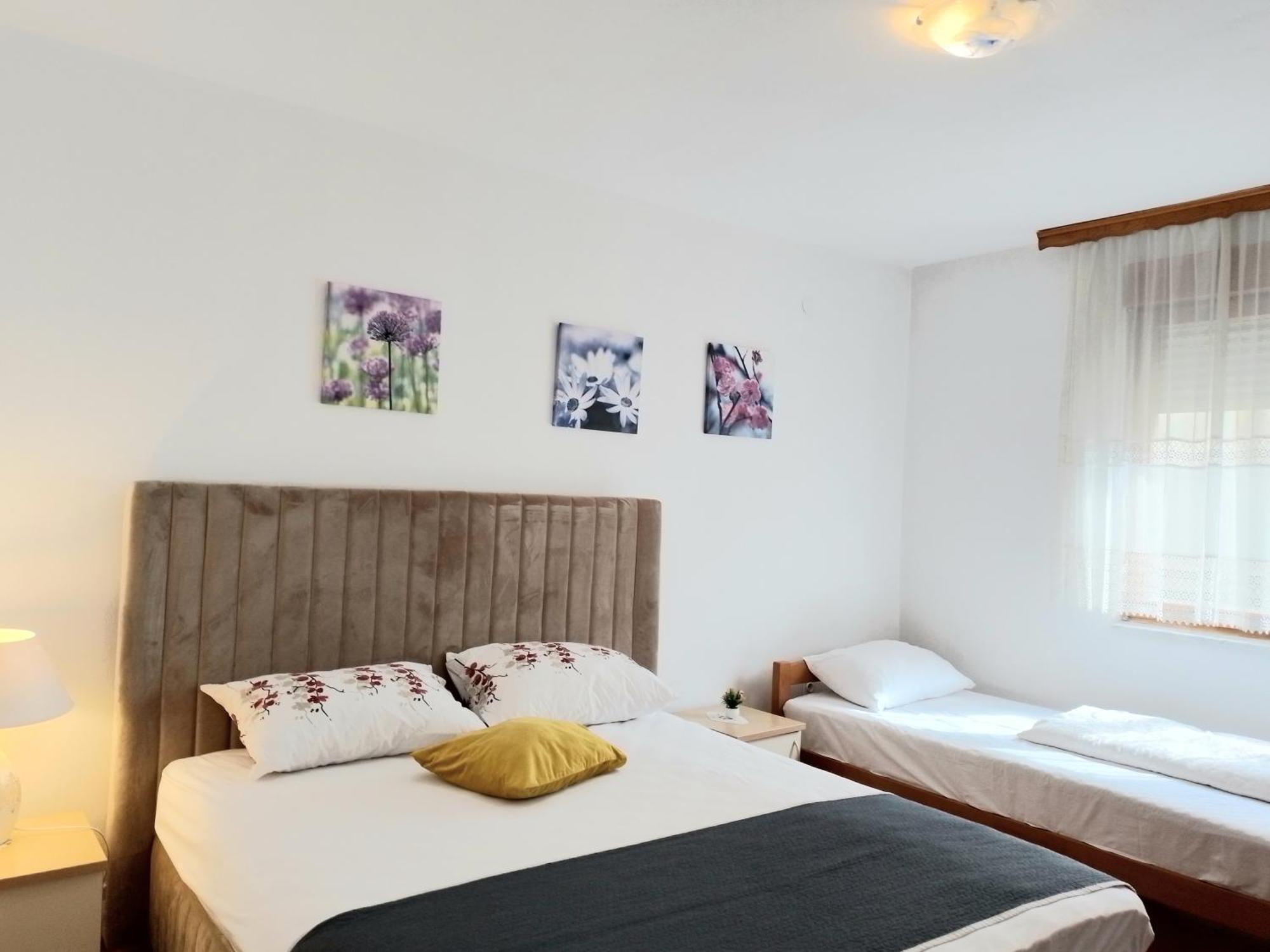 Guesthouse Sanja - Apartments 212 Mostar Extérieur photo
