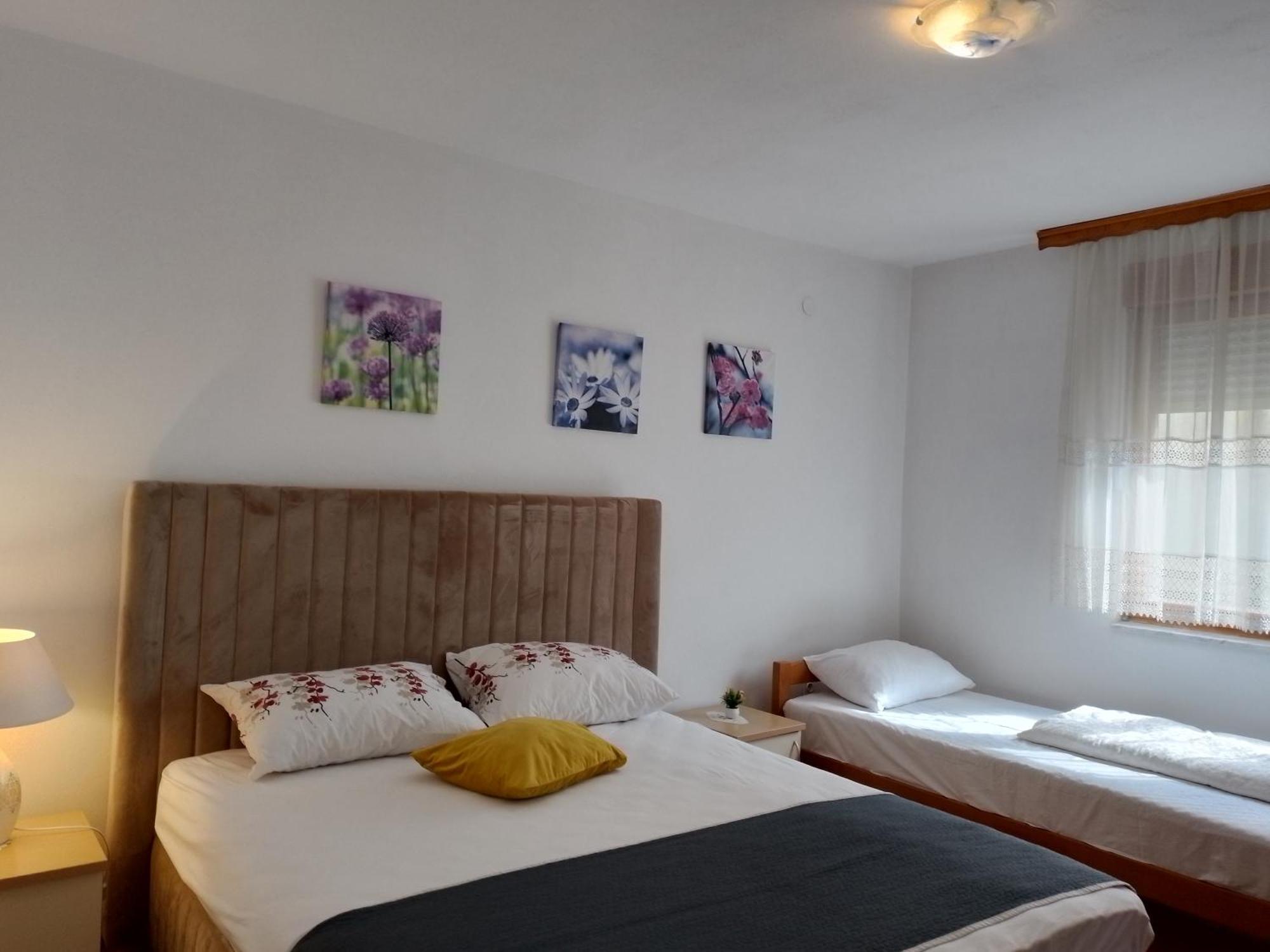 Guesthouse Sanja - Apartments 212 Mostar Extérieur photo