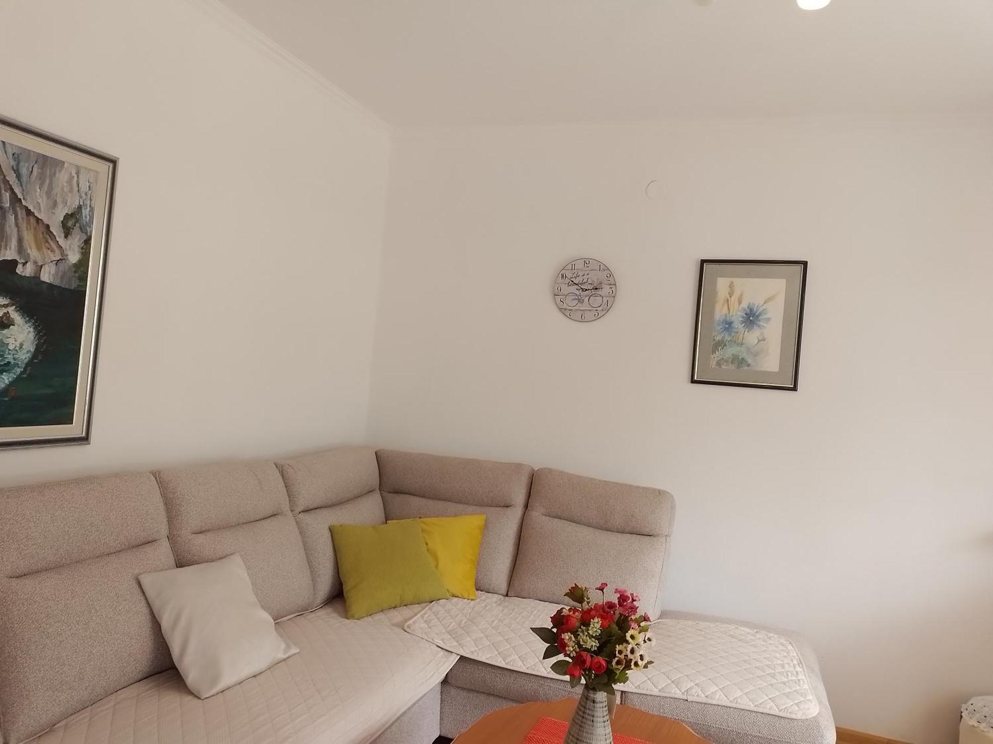 Guesthouse Sanja - Apartments 212 Mostar Extérieur photo