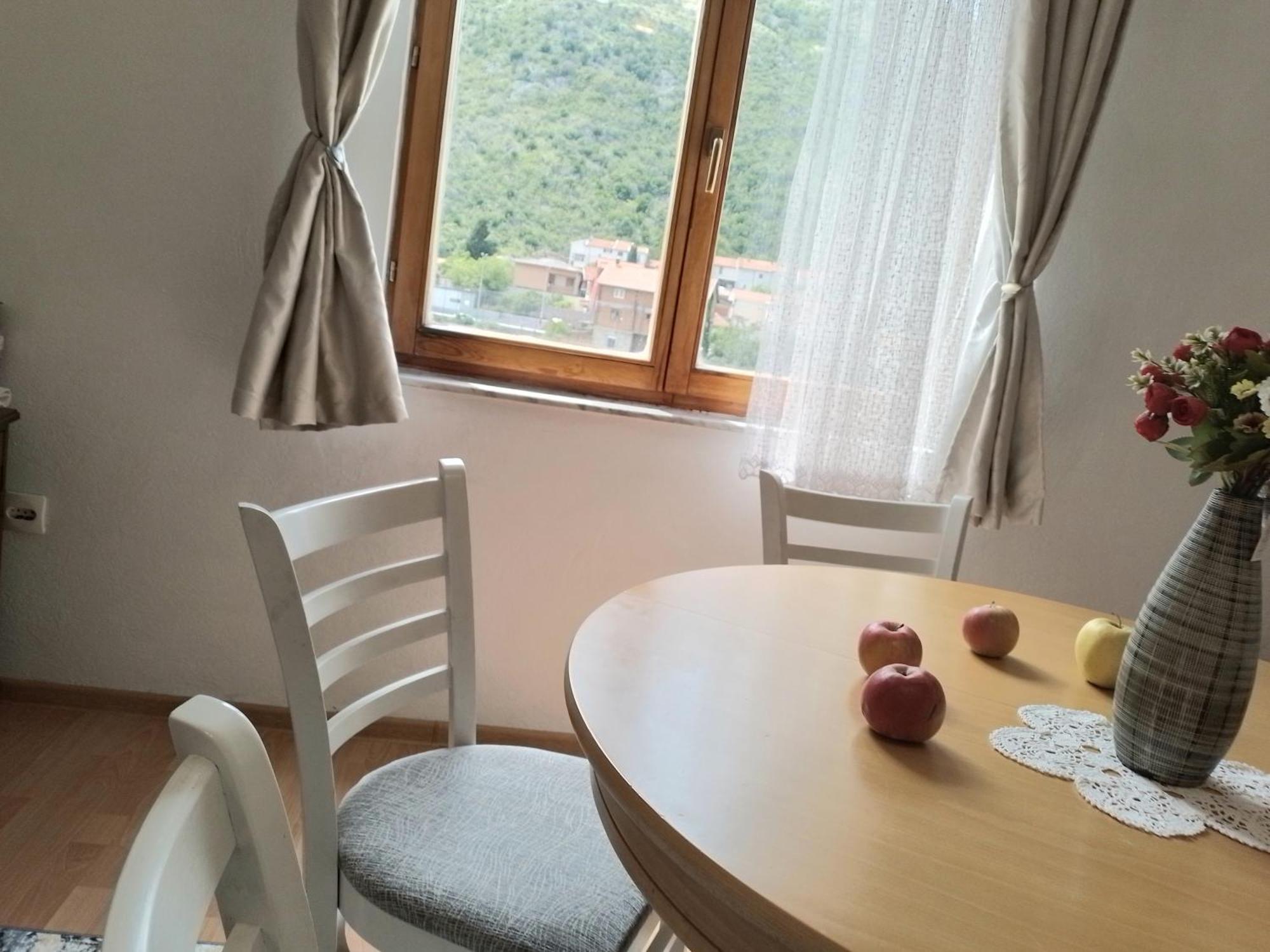 Guesthouse Sanja - Apartments 212 Mostar Extérieur photo