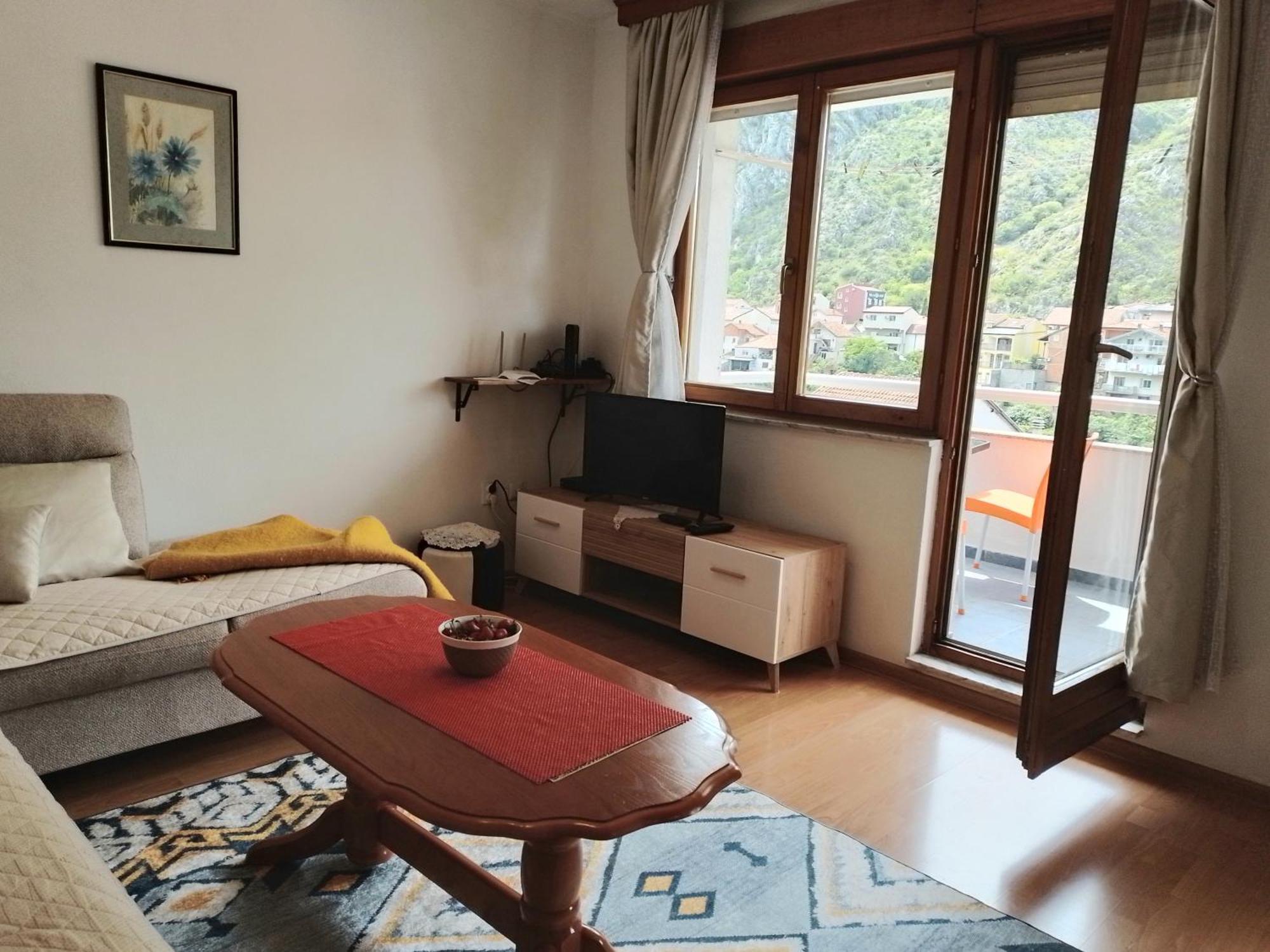 Guesthouse Sanja - Apartments 212 Mostar Extérieur photo
