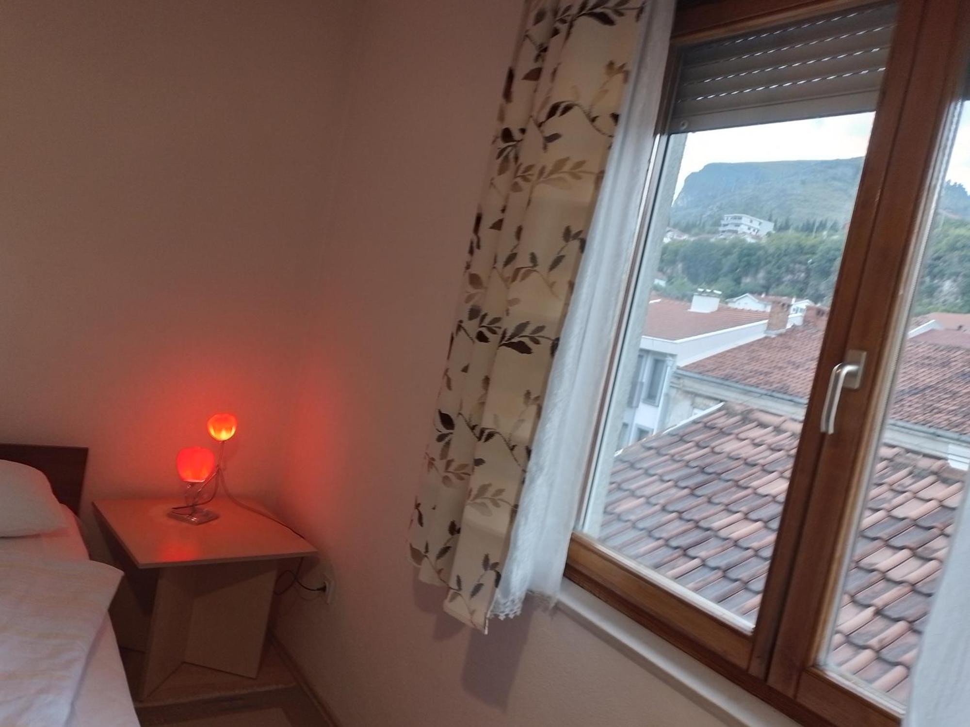 Guesthouse Sanja - Apartments 212 Mostar Extérieur photo